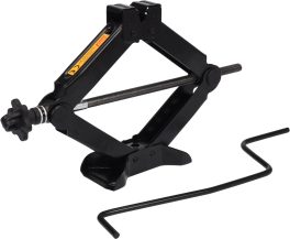 CRIC MECANIC 1.2T (cod: 80271) - imagine 2