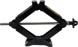 CRIC MECANIC 1.2T (cod: 80271) - imagine 4