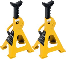 CAPRE AUTO 2T, 2BUC (cod: 80307) - imagine 3