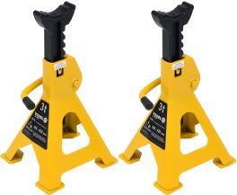CAPRE AUTO 3T, 2BUC (cod: 80308) - imagine 3