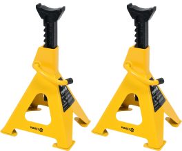 CAPRE AUTO 6T, 2BUC (cod: 80309)