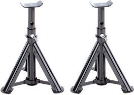 Set 2 capre auto 2T (cod: 80312)