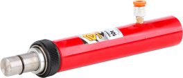 ACCESORII PUMP HIDRAULICA 10T (cod: 80350)