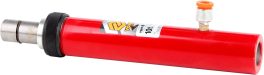 ACCESORII PUMP HIDRAULICA 10T (cod: 80350) - imagine 2