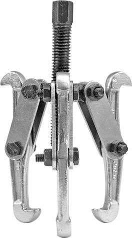 PRESA EXTRAS RULMENTI 150 MM (cod: 80520)