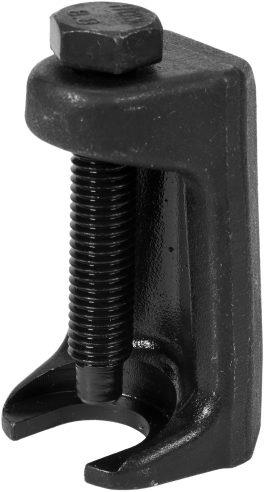 Extractor pentru articulații sferice (cod: 80620)