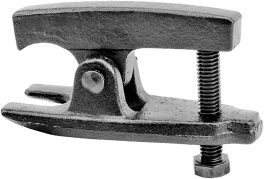 Extractor pentru articulații sferice (cod: 80640)