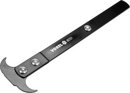 Extractor garnituri 325 mm (cod: 80701) - imagine 2