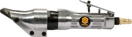 Foarfecă tablă pneumatică (cod: 81072)