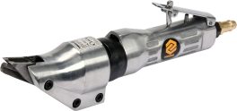 Foarfecă tablă pneumatică (cod: 81072) - imagine 2