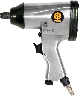 Pistol pneumatic 1/2" 340 Nm (cod: 81100)