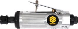 POLIZOR BI-AX PNEUMATIC 6MM (cod: 81108)
