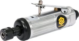 POLIZOR BI-AX PNEUMATIC 6MM (cod: 81108) - imagine 2