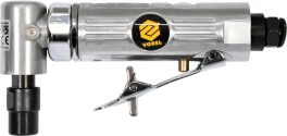 POLIZOR UNGHIULAR PNEUMATIC (cod: 81110)