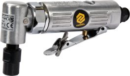 POLIZOR UNGHIULAR PNEUMATIC (cod: 81110) - imagine 2
