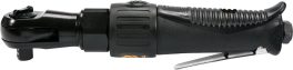 Antrenor pneumatic 1/2" 68 Nm (cod: 81118)