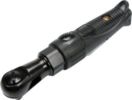 Antrenor pneumatic 1/2" 68 Nm (cod: 81118) - imagine 2
