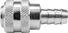 Mufă rapidă mamă cu ștuț de 3/8" (cod: 81379)