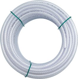 FURTUN TEHNIC 10AT, 50M, 19MM (cod: 81525)