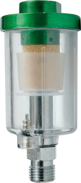 FILTRU 1/4'' (cod: 81560)