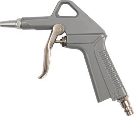 Pistol de aer (cod: 81640)