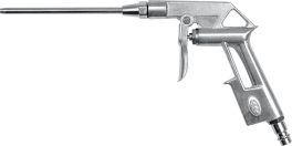 Pistol de aer cu extensie (cod: 81644)