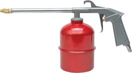 Pistol pt spalat 950ml (cod: 81647)