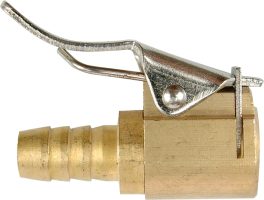 CONECTOR UNIVERSAL (cod: 81653)