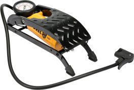 Pompa de picior 0.7 mpa (cod: 82001)