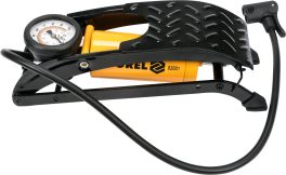 Pompa de picior 0.7 mpa (cod: 82001) - imagine 2
