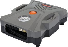 COMPRESOR AUTO 120W, 12V (cod: 82105) - imagine 4