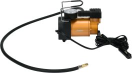 Compresor auto 120W 35 L/min (cod: 82107)