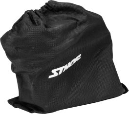Compresor auto 120W 35 L/min (cod: 82107) - imagine 4