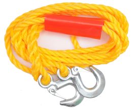 FRANGHIE DE TRACTARE IMPLETITA 1450 KG (cod: 82201)
