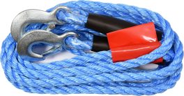 FRANGHIE DE TRACTARE IMPLETITA 2500 KG (cod: 82205)