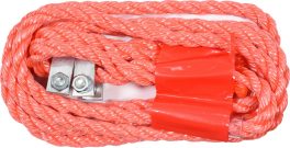 FRANGHIE DE TRACTARE IMPLETITA 3000 KG (cod: 82206)