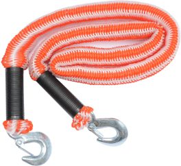 FRANGHIE DE TRACTARE ELASTICA 2500 KG (cod: 82225)