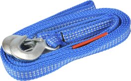 Șufă pentru remorcare 2.5 t(cod: 82233)