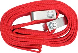 FRANGHIE IMPLETITA DE TRACTARE 3500 KG (cod: 82234)