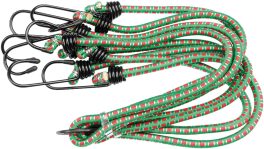 Cordelină bagaje 8 m, 80 mm (cod: 82301)
