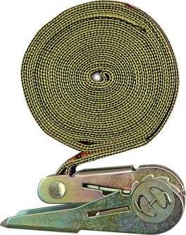 CORDELINA BAGS CU CLICHET 5MX25 MM (cod: 82341)
