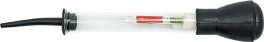 DENSIMETER-VERIFICARE ACUMULATORI (cod: 82520)