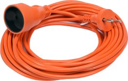 PRELUNGITOR 10 M (cod: 82671)