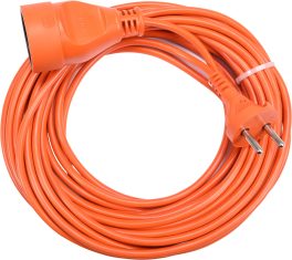PRELUNGITOR 10 M (cod: 82671) - imagine 2