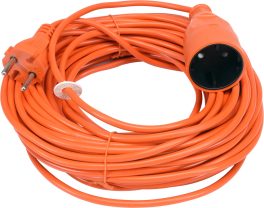 PRELUNGITOR 20 M (cod: 82673)