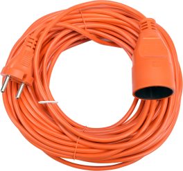 PRELUNGITOR 20 M (cod: 82673) - imagine 2