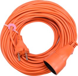 PRELUNGITOR 30 M (cod: 82675)