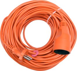 PRELUNGITOR 40 M (cod: 82677)