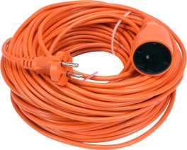 PRELUNGITOR 40 M (cod: 82677) - imagine 2