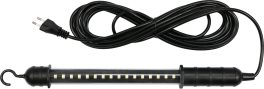 LAMPĂ LED CABLURI ATELIER 3,2W (cod: 82699)